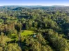 867 Blue Knob Road, Blue Knob, NSW 2480-Image