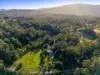 867 Blue Knob Road, Blue Knob, NSW 2480-Image