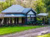 867 Blue Knob Road, Blue Knob, NSW 2480-Image