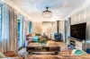 867 Blue Knob Road, Blue Knob, NSW 2480-Image