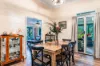 867 Blue Knob Road, Blue Knob, NSW 2480-Image