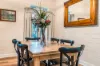 867 Blue Knob Road, Blue Knob, NSW 2480-Image