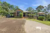 87 Egans Road, Oakdale, NSW 2570