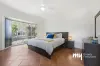 87 Egans Road, Oakdale, NSW 2570-Image