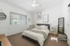 87 Egans Road, Oakdale, NSW 2570-Image