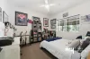 87 Egans Road, Oakdale, NSW 2570-Image