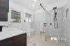 87 Egans Road, Oakdale, NSW 2570-Image