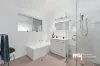 87 Egans Road, Oakdale, NSW 2570-Image