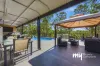 87 Egans Road, Oakdale, NSW 2570-Image