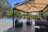 87 Egans Road, Oakdale, NSW 2570-Image
