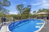 87 Egans Road, Oakdale, NSW 2570-Image