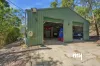 87 Egans Road, Oakdale, NSW 2570-Image