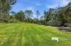 87 Egans Road, Oakdale, NSW 2570-Image