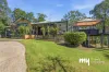 87 Egans Road, Oakdale, NSW 2570-Image