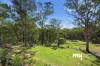 87 Egans Road, Oakdale, NSW 2570-Image