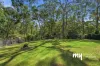 87 Egans Road, Oakdale, NSW 2570-Image