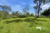 87 Egans Road, Oakdale, NSW 2570-Image