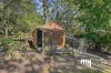 87 Egans Road, Oakdale, NSW 2570-Image