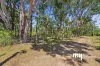 87 Egans Road, Oakdale, NSW 2570-Image