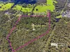 87 Egans Road, Oakdale, NSW 2570-Image