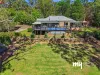 87 Egans Road, Oakdale, NSW 2570-Image