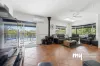 87 Egans Road, Oakdale, NSW 2570-Image
