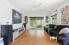 87 Egans Road, Oakdale, NSW 2570-Image
