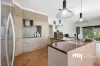 87 Egans Road, Oakdale, NSW 2570-Image