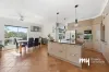 87 Egans Road, Oakdale, NSW 2570-Image