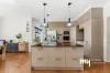 87 Egans Road, Oakdale, NSW 2570-Image