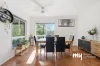87 Egans Road, Oakdale, NSW 2570-Image
