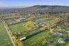87 Grasslands Road, Boneo, Vic 3939