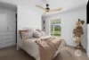 87 Grasslands Road, Boneo, Vic 3939-Image