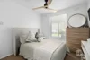 87 Grasslands Road, Boneo, Vic 3939-Image