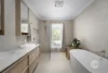 87 Grasslands Road, Boneo, Vic 3939-Image