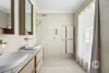 87 Grasslands Road, Boneo, Vic 3939-Image
