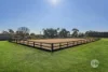 87 Grasslands Road, Boneo, Vic 3939-Image