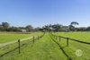 87 Grasslands Road, Boneo, Vic 3939-Image