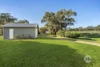87 Grasslands Road, Boneo, Vic 3939-Image