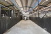 87 Grasslands Road, Boneo, Vic 3939-Image