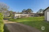 87 Grasslands Road, Boneo, Vic 3939-Image