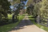 87 Grasslands Road, Boneo, Vic 3939-Image