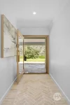 87 Grasslands Road, Boneo, Vic 3939-Image