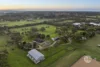87 Grasslands Road, Boneo, Vic 3939-Image