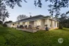 87 Grasslands Road, Boneo, Vic 3939-Image