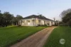 87 Grasslands Road, Boneo, Vic 3939-Image