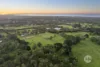 87 Grasslands Road, Boneo, Vic 3939-Image