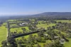 87 Grasslands Road, Boneo, Vic 3939-Image