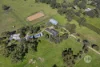 87 Grasslands Road, Boneo, Vic 3939-Image