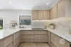 87 Grasslands Road, Boneo, Vic 3939-Image